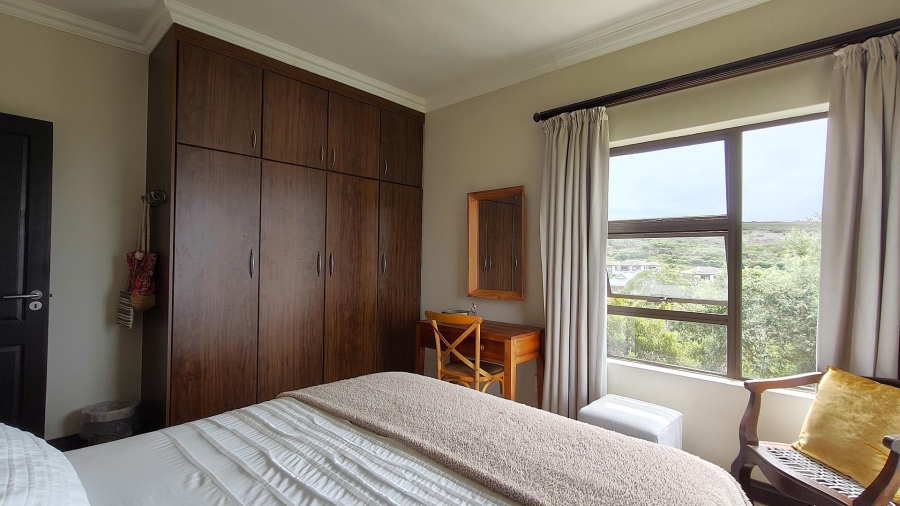 5 Bedroom Property for Sale in Num Num Cape Estate Western Cape
